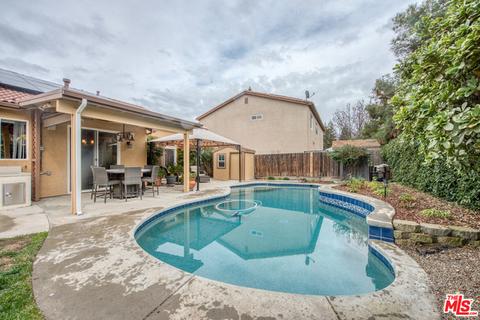 2868 Portals Ave, Clovis, CA 93611 photo 37