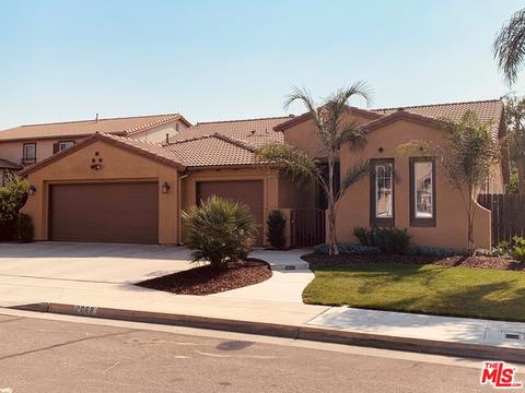 2868 Portals Ave, Clovis, CA 93611 photo 1