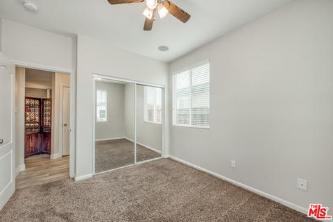 2868 Portals Ave, Clovis, CA 93611 photo 15