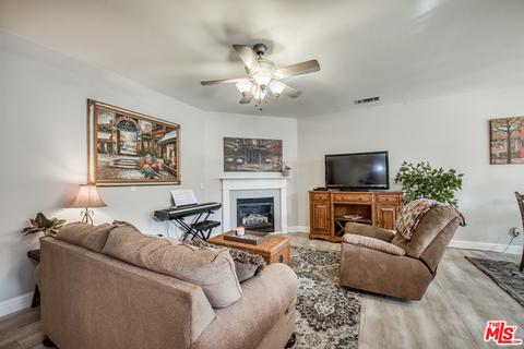 2868 Portals Ave, Clovis, CA 93611 photo 17