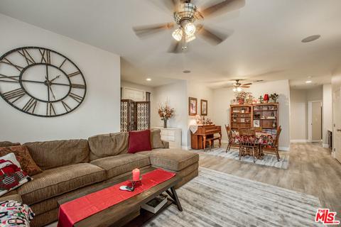2868 Portals Ave, Clovis, CA 93611 photo 9