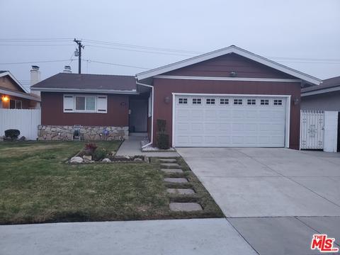 808 E Turmont St, Carson, CA 90746 photo 1