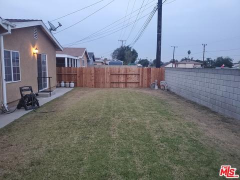 808 E Turmont St, Carson, CA 90746 photo 3
