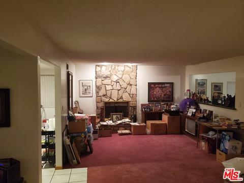808 E Turmont St, Carson, CA 90746 photo 4