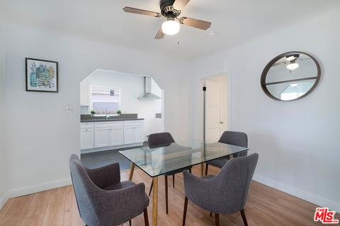 2028 E Oris St, Compton, CA 90222 photo 8