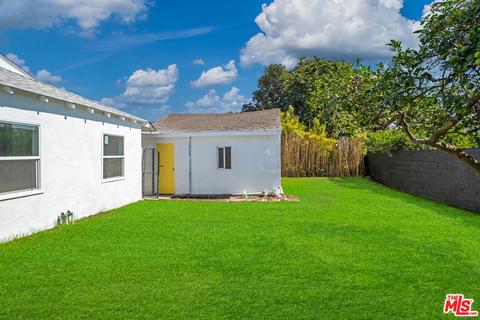 2028 E Oris St, Compton, CA 90222 photo 16