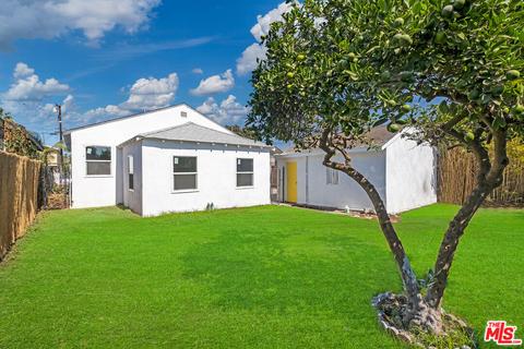 2028 E Oris St, Compton, CA 90222 photo 17