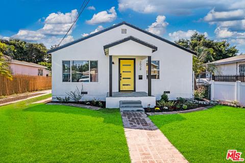 2028 E Oris St, Compton, CA 90222 photo 1