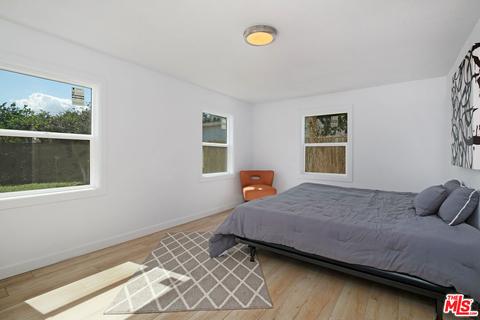 2028 E Oris St, Compton, CA 90222 photo 10