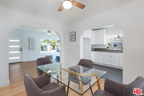 2028 E Oris St, Compton, CA 90222 photo 9