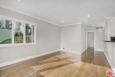 34 3rd Pl, Long Beach, CA 90802 photo 6