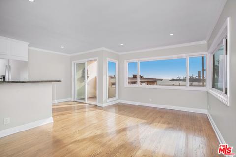 34 3rd Pl, Long Beach, CA 90802 photo 7