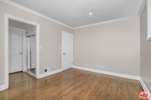 34 3rd Pl, Long Beach, CA 90802 photo 12