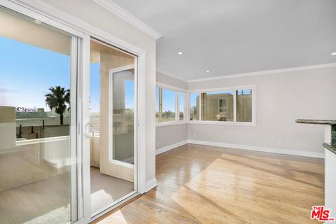 34 3rd Pl, Long Beach, CA 90802 photo 4
