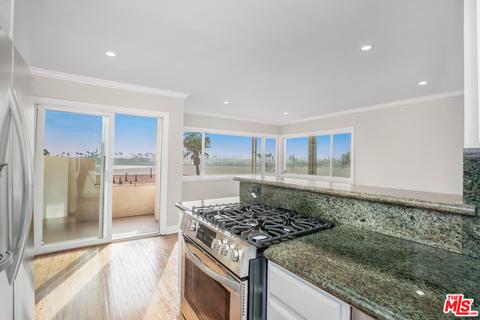 34 3rd Pl, Long Beach, CA 90802 photo 14