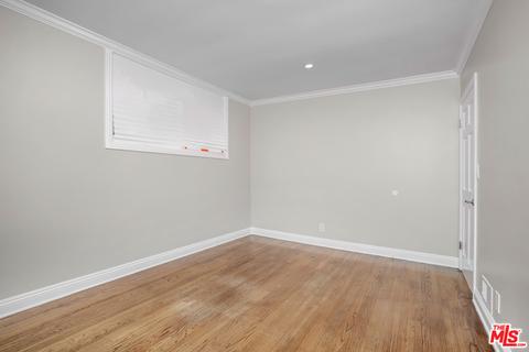 34 3rd Pl, Long Beach, CA 90802 photo 9