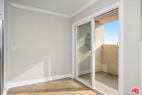 34 3rd Pl, Long Beach, CA 90802 photo 3