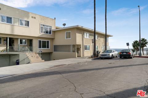 34 3rd Pl, Long Beach, CA 90802 photo 16