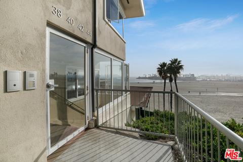 34 3rd Pl, Long Beach, CA 90802 photo 17