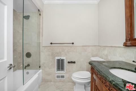 34 3rd Pl, Long Beach, CA 90802 photo 13