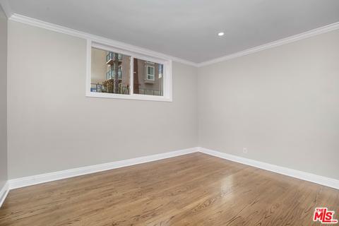 34 3rd Pl, Long Beach, CA 90802 photo 11