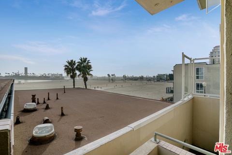 34 3rd Pl, Long Beach, CA 90802 photo 15
