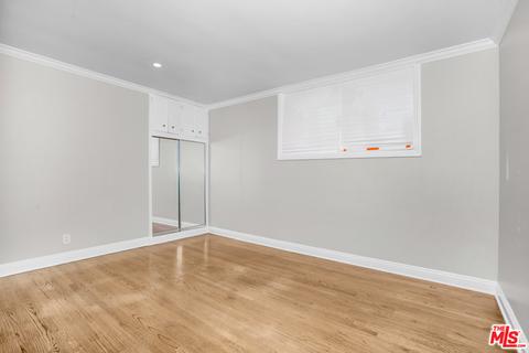 34 3rd Pl, Long Beach, CA 90802 photo 8