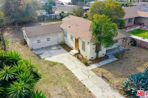 Richland Farms Compton Real Estate 5 Homes For Sale In Richland Farms Compton Ca Movoto