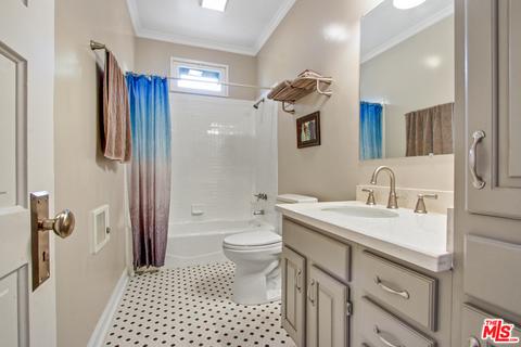 1106 Chestnut Ave, Long Beach, CA 90813 photo 13