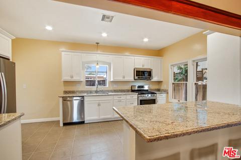 1106 Chestnut Ave, Long Beach, CA 90813 photo 7