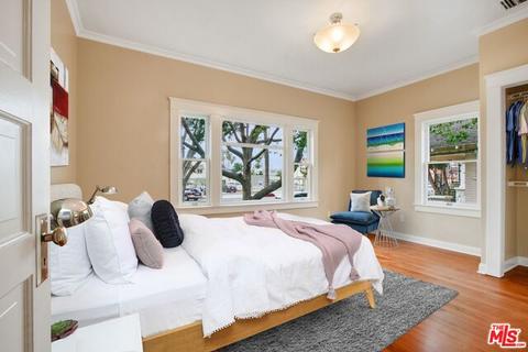1106 Chestnut Ave, Long Beach, CA 90813 photo 11