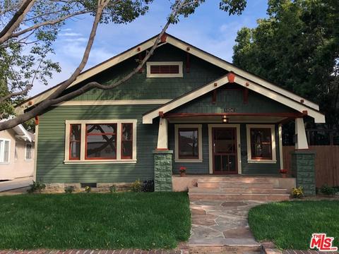 1106 Chestnut Ave, Long Beach, CA 90813 photo 22