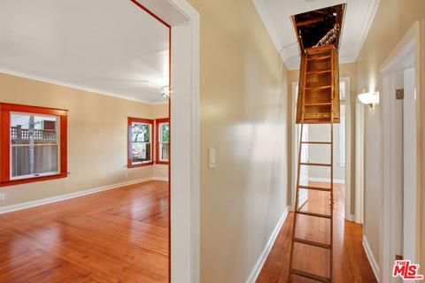 1106 Chestnut Ave, Long Beach, CA 90813 photo 18