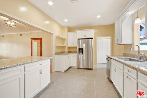 1106 Chestnut Ave, Long Beach, CA 90813 photo 8