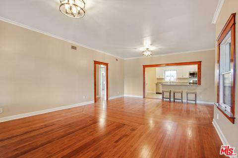 1106 Chestnut Ave, Long Beach, CA 90813 photo 4