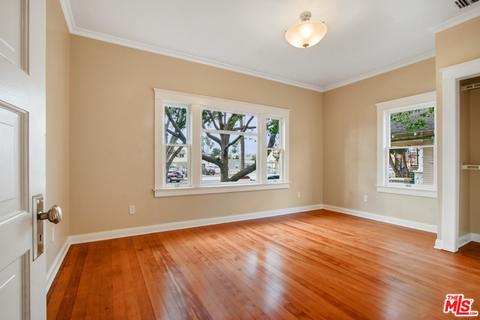 1106 Chestnut Ave, Long Beach, CA 90813 photo 10