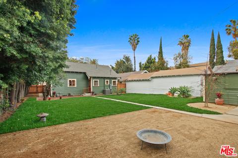 1106 Chestnut Ave, Long Beach, CA 90813 photo 20