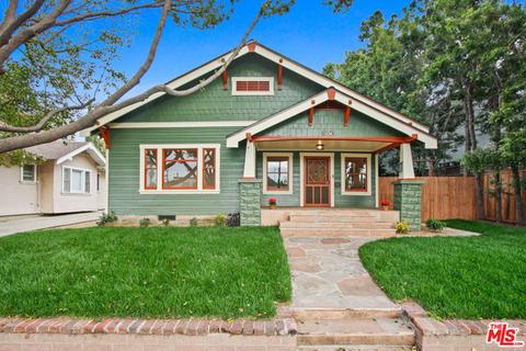 1106 Chestnut Ave, Long Beach, CA 90813 photo 1