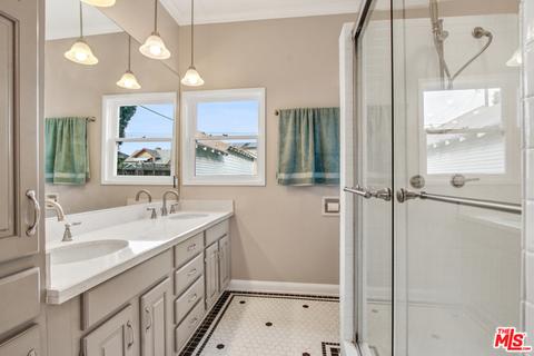 1106 Chestnut Ave, Long Beach, CA 90813 photo 17