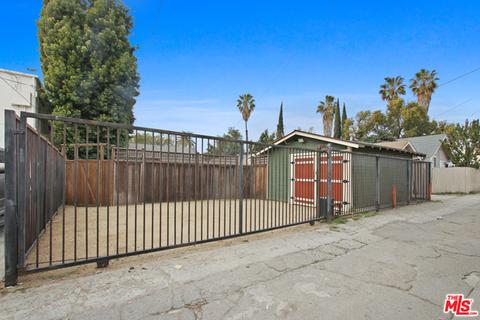 1106 Chestnut Ave, Long Beach, CA 90813 photo 21