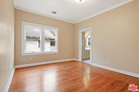 1106 Chestnut Ave, Long Beach, CA 90813 photo 15