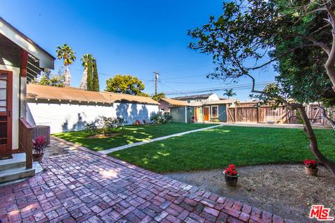 1106 Chestnut Ave, Long Beach, CA 90813 photo 19
