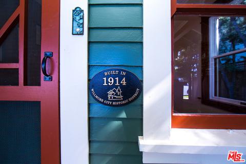 1106 Chestnut Ave, Long Beach, CA 90813 photo 23