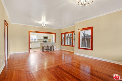 1106 Chestnut Ave, Long Beach, CA 90813 photo 5