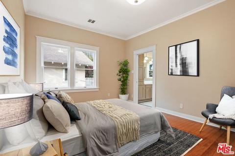 1106 Chestnut Ave, Long Beach, CA 90813 photo 16