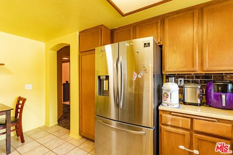 7453 Brookside Rd, Rancho Cucamonga, CA 91730 photo 17