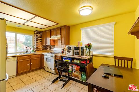 7453 Brookside Rd, Rancho Cucamonga, CA 91730 photo 14