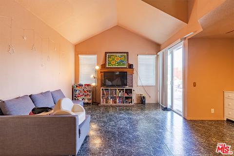 7453 Brookside Rd, Rancho Cucamonga, CA 91730 photo 6