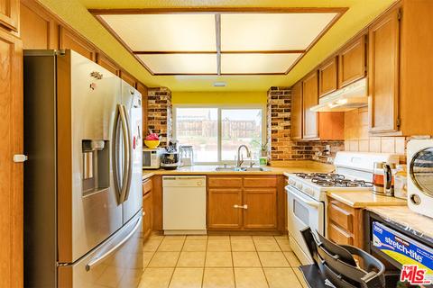 7453 Brookside Rd, Rancho Cucamonga, CA 91730 photo 15