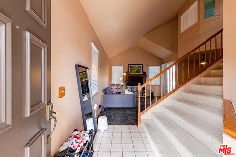 7453 Brookside Rd, Rancho Cucamonga, CA 91730 photo 2
